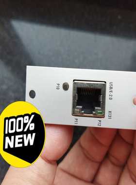 BECKHOFFC9900_A303_1(亚飞商行）