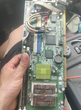 威达ROCKY3786EVRSR41REV4.1议价