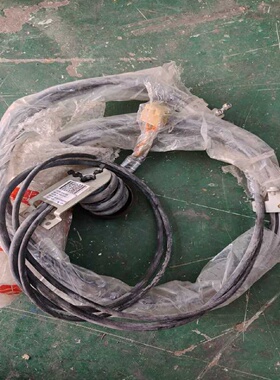 议价机器人连接线3HAC14140-1