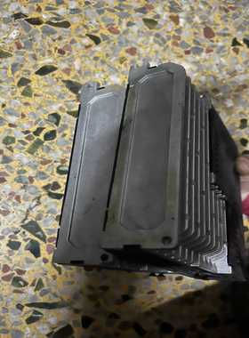 询价~汇川伺服型号SV630PS2R81  400w