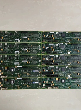 议价西门子A5E009018480A5E00327219A