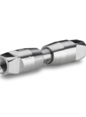 议价议价Waters沃特世XSelect Premier BioResolve P议价