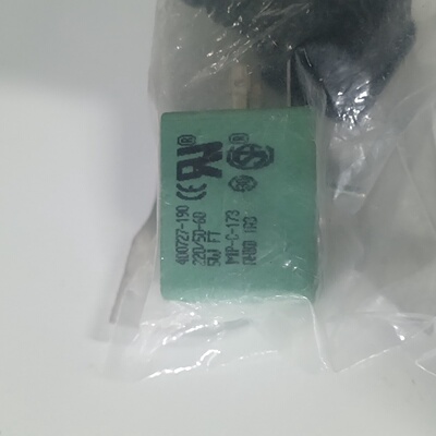 询价-ASCO电磁阀型号SCE238D007