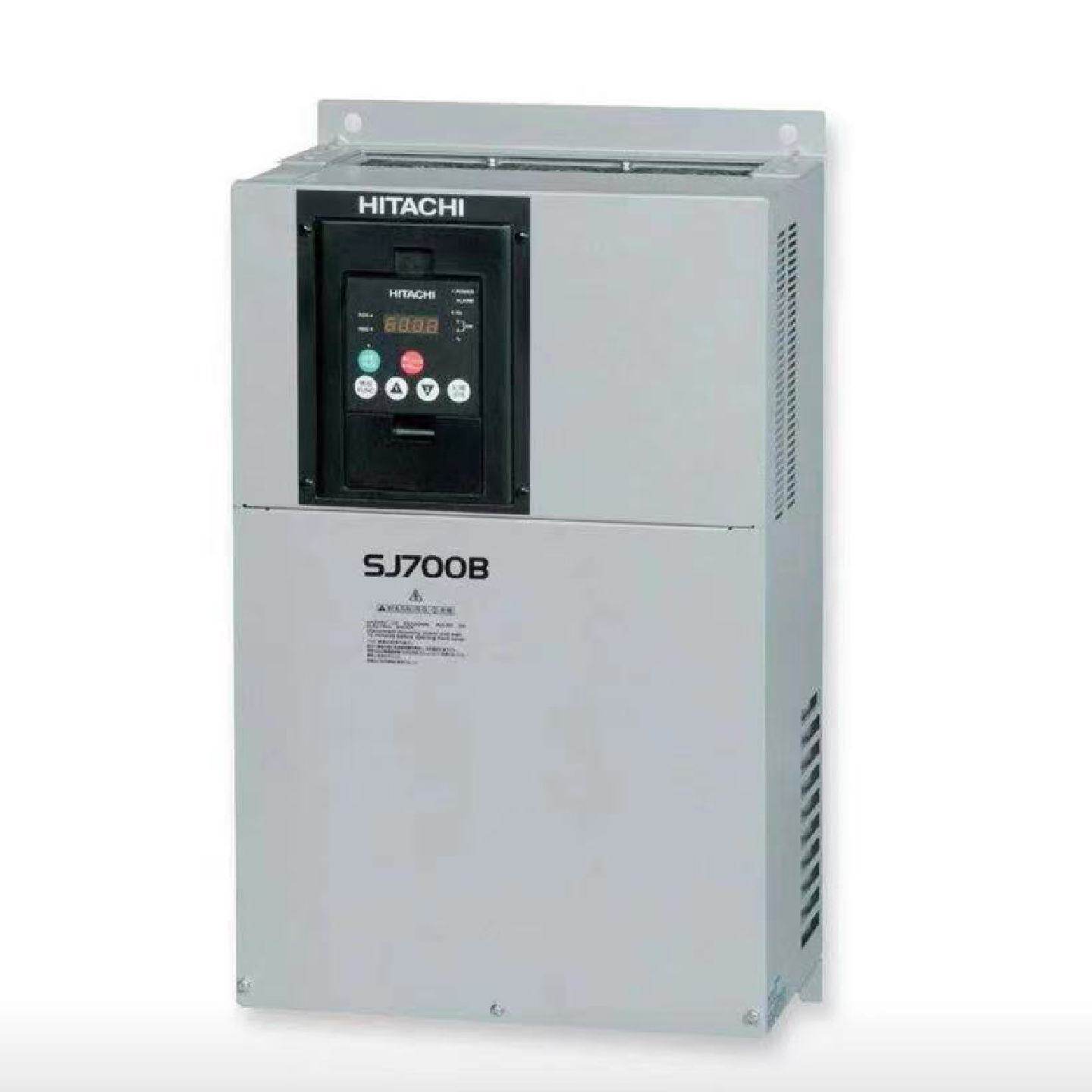 议价全新日立变频器SJ700B-300HFEF2-CC   SJ700B-370HFEF2-CC