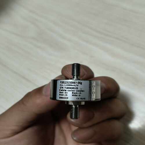 咨询-德国泰科思tecsis压力传感器，F28123150067-