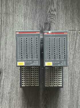 模块DC532B761SAP240100R0001询价