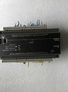 台达DVP48EC00R3（电子设备）