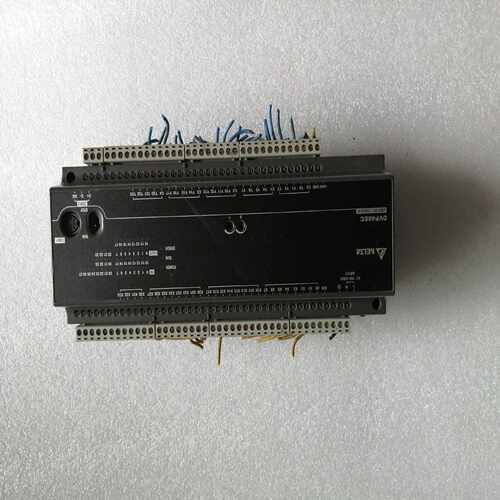 台达DVP48EC00R3（电子设备）