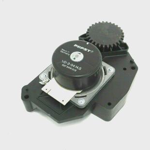 Nuevo PAPST 148024160 Motor Piloto 0405300 VD354.14