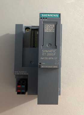 议价200接口模块67155-601-适用