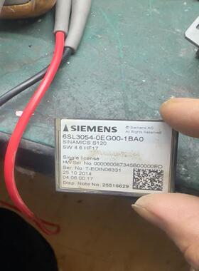 6SL3054-0EG00-1BA0、卡、工能询价