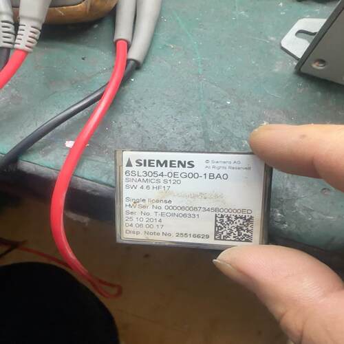 6SL3054-0EG00-1BA0、卡、工能询价