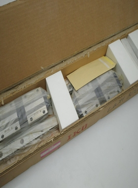 IKONIBLWH30C2R920BE1782R4BLWH30BMountedfromBottomLMG