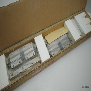 IKONIBLWH30C2R920BE1782R4BLWH30BMountedfromBottomLMG