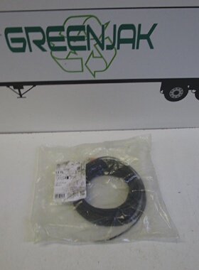 IFM EVC501 CABLE NEW SEALED BAG NO BOX FREE SHIPPING