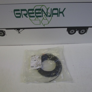 IFM EVC501 CABLE NEW SEALED BAG NO BOX FREE SHIPPING