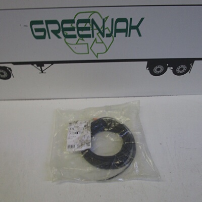 IFM EVC501 CABLE NEW SEALED BAG NO BOX FREE SHIPPING