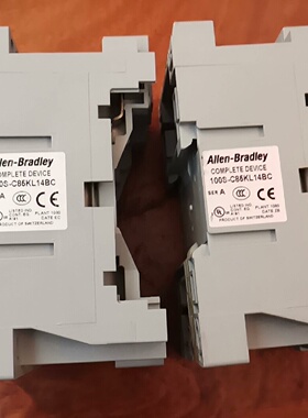 询-AB100SC86KL14BS组合模块部件二