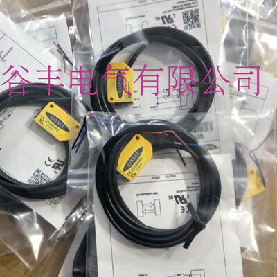 寻“”邦纳Q406EQ40SP6RQ40SP6LPQ40SP6FF200Q403EQ40RW3R40AW3LP