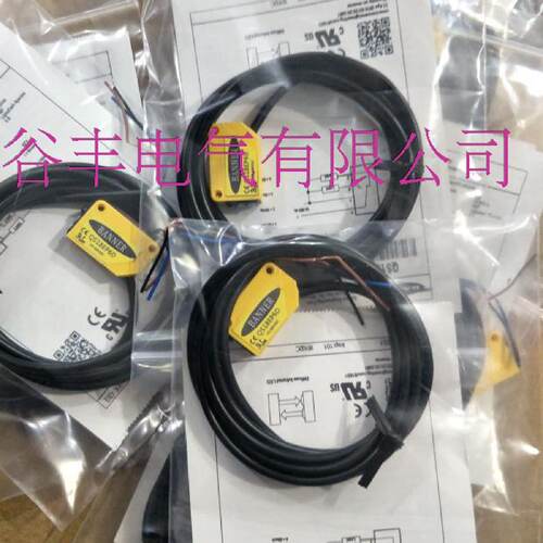 询》邦纳Q406EQ40SP6RQ40SP6LPQ40SP6FF200Q403EQ40RW3R40AW3LP