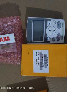 DCS-CP-P面板DCS800操作面板全新原装内外码