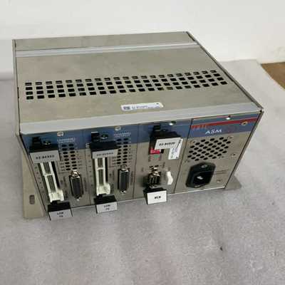 02-85249/84920/84952（零零电子）