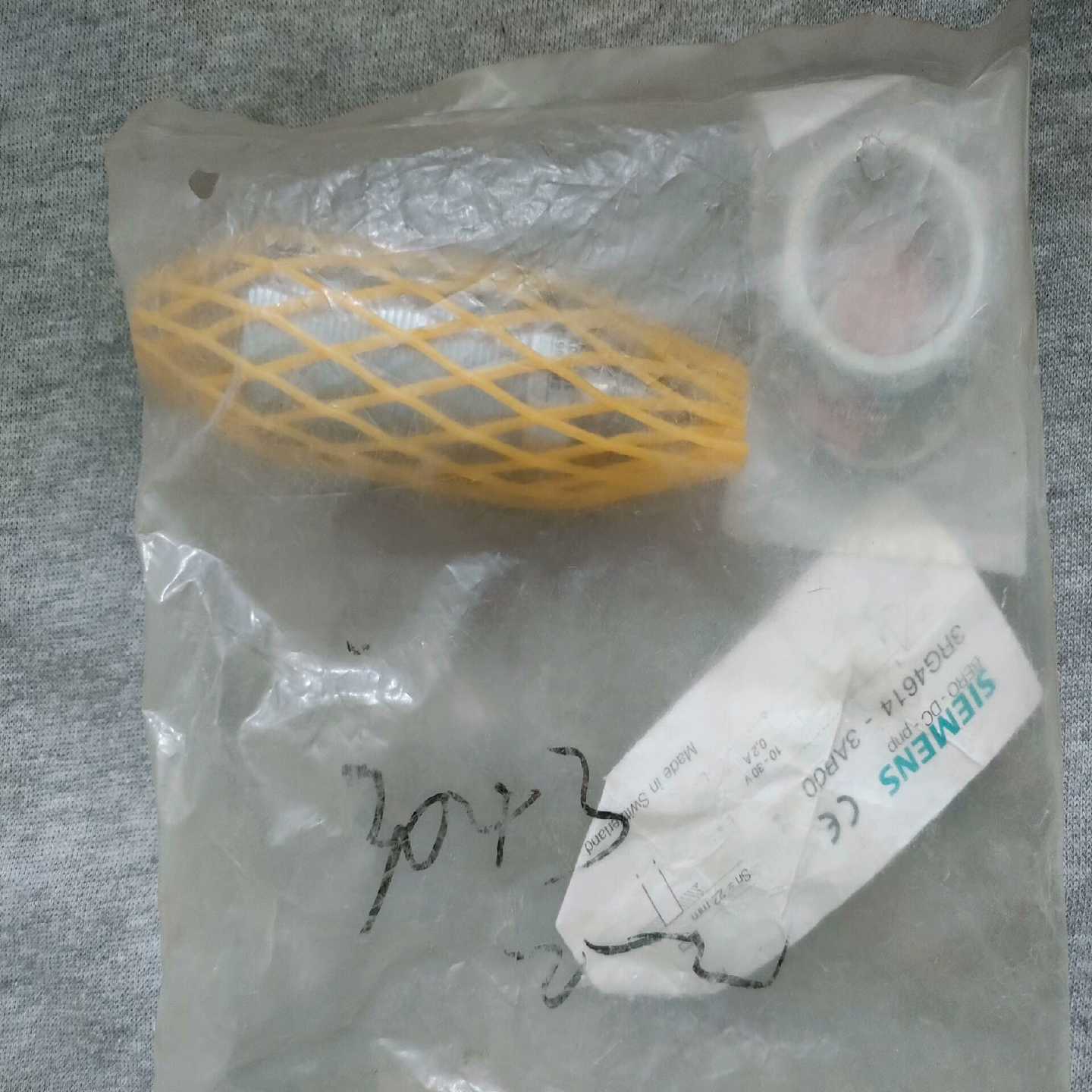 接近开关3RG4614-3AB00询价