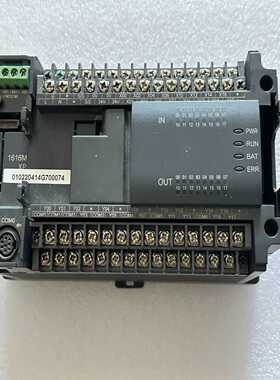 汇川PlCH2U一1616MT一XP--议价商品