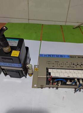 CKD比例阀EV2500008比例阀控制器PIEV