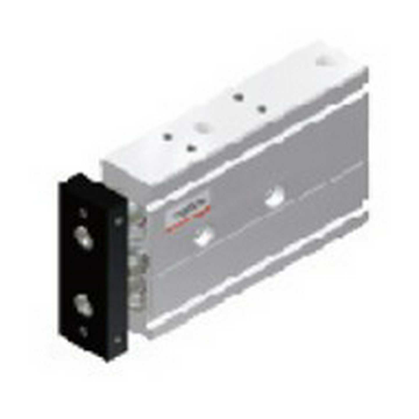 台湾UNIMEC气缸GSB16-10-LN32Hk*2GTU32*150RP-LN01A*2