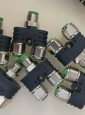 YM12M052F04C拍前询价下单