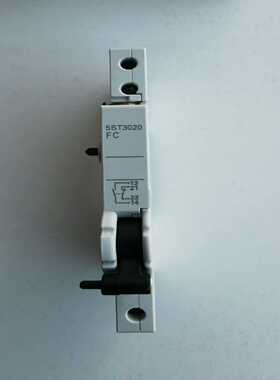 询价REACH电磁制动器REB0412A(180V25)ZE