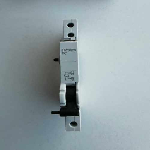 REACH电磁制动器REB0412A(180V 25)ZE~询价