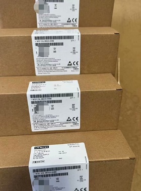 议价6ES72162BD230XB8西门子S7200中央处议价