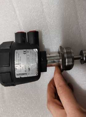 议价拆机一个agae角阀需要的联系适用