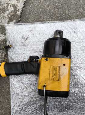 议价tlaspco阿特拉斯142502适用