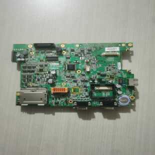 D05030B1 BAS询价 2AGPLARGE