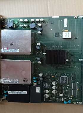 阿尔卡特3AL78821BA P4SIN[浩蓉商户]