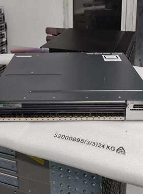 议价Isco-75-24-24口适用