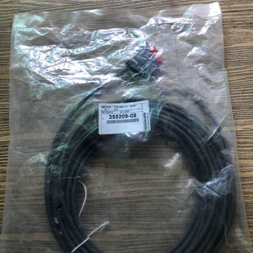 询价-Heidenhain海德汉VBK0205延长线35520