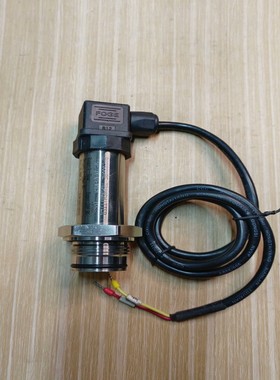 【请询价】FOGE压力变送器型号JYB-KO-WAGN量程0-5b