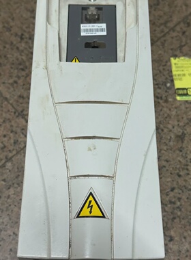 ABB变频器ACS5100109A44380v4k