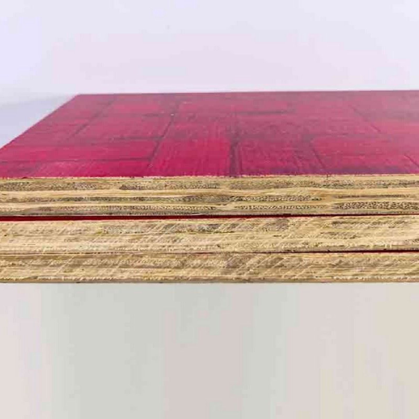 工程建筑模板平面塑料定型现浇混凝土水沟水渠挡墙管廊替代钢模板,基础建材,建筑模板,淘宝优惠券,粉丝福利购,淘宝优惠卷