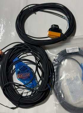 【议价】GHJ68-AT10WN5B(E)适用