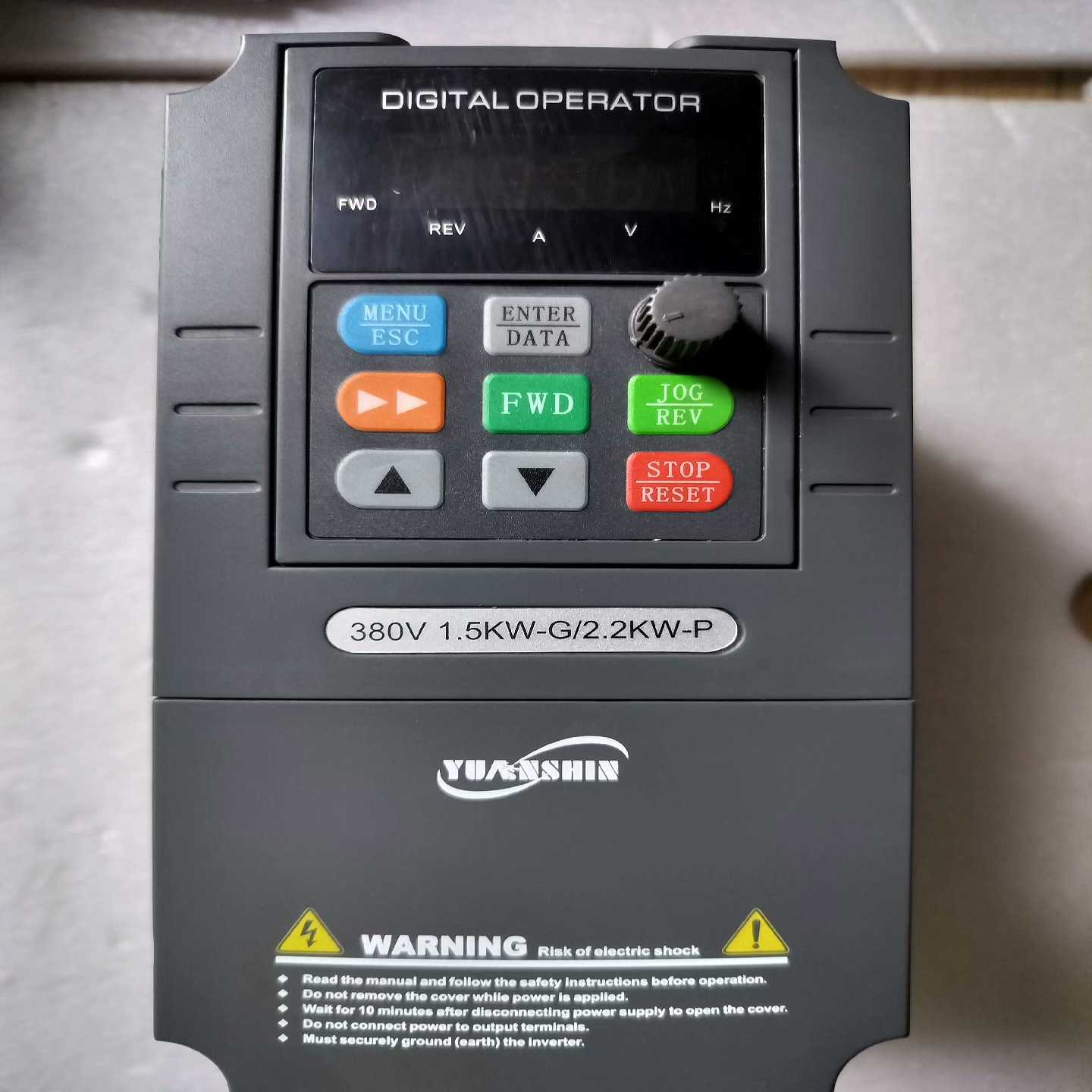 询价YX3000D-4T0015G/4T0022P源信3000D