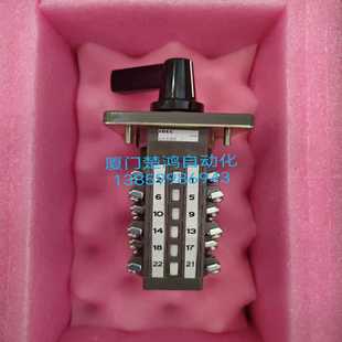 1769IQ16功能好成色如图 卡奥电子