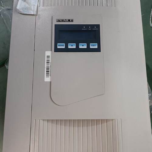 溢价-雷诺尔JJR8000450380软启动