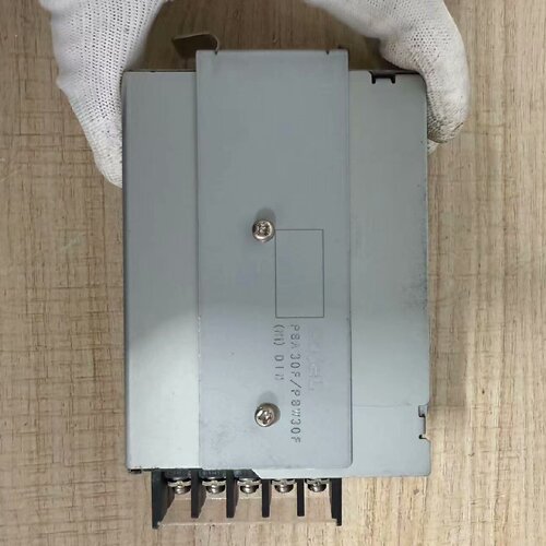 询-COSEL PBW50F15N1 POWER SUPPL