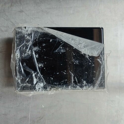 AUPU 显示模块 FX-Pro BF7612CM28 BY-议价