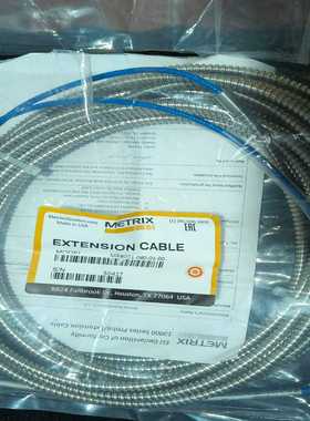 METRIX迈确10200-080-01-00，迈确MX--议价商品